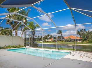 4929 San Pablo Ct, Naples, FL 34109
