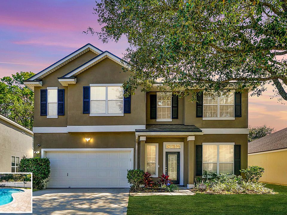 1st image of 909 Mineral Creek Dr
