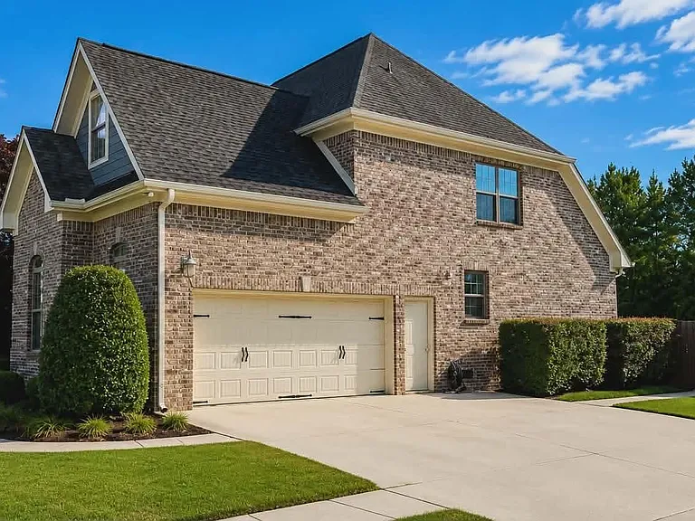 14263 Muirfield Dr — Photo 2