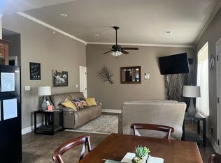 2414 Rivermont Cir #7, Alma, AR 72921