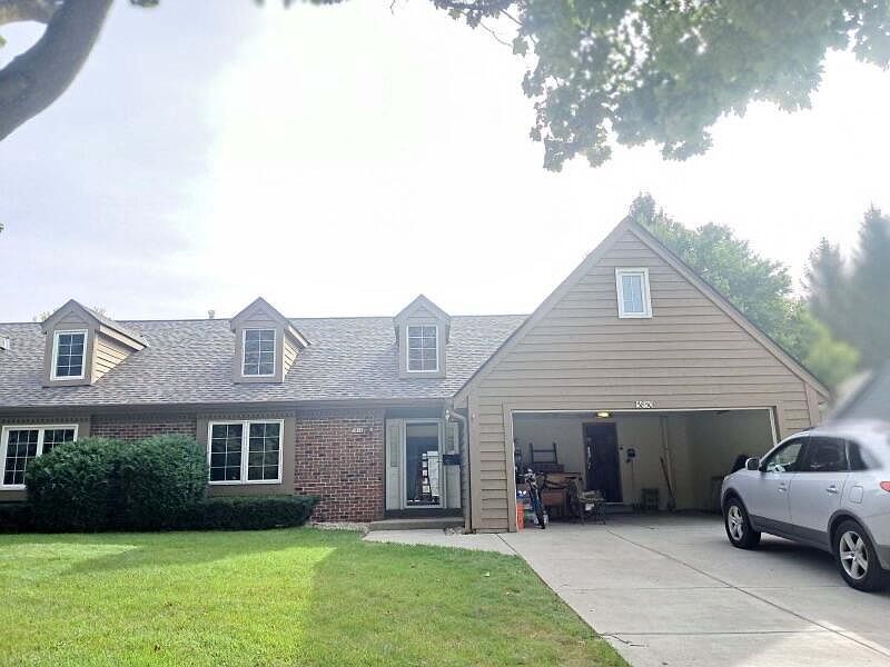 1st image of 3850 South Oakbrook DRIVE