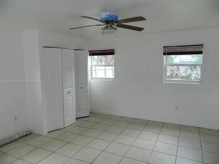 1340 SW 34th Ave — Photo 14