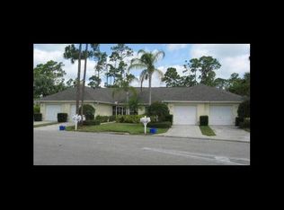 3691 Stone Way, Estero, FL 33928