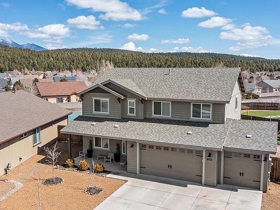 2nd image of 4610 Peleus Rd