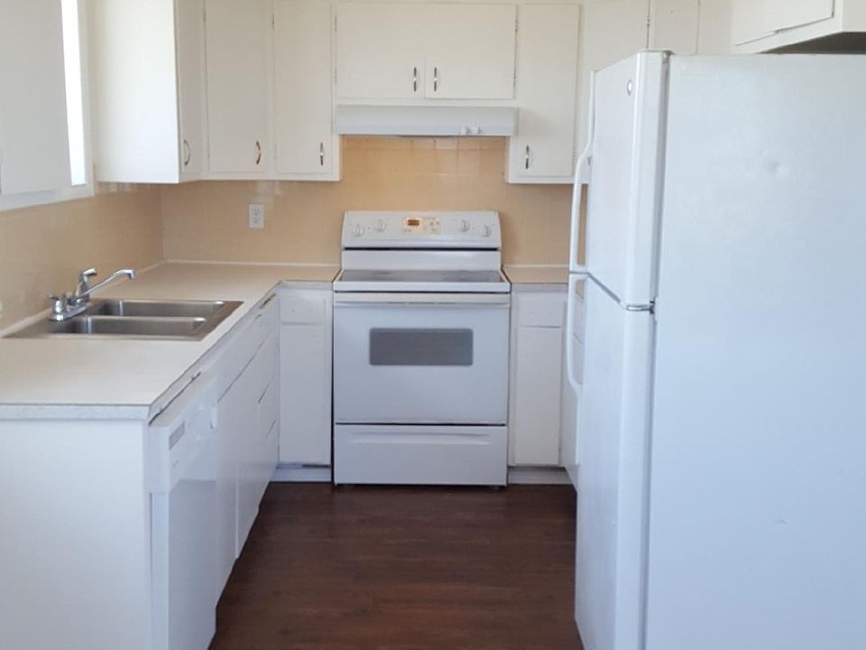 1st image of 2247 N Nyhus St #3