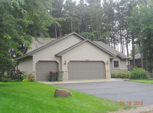 6576 Osprey Cir, Monticello, MN 55362