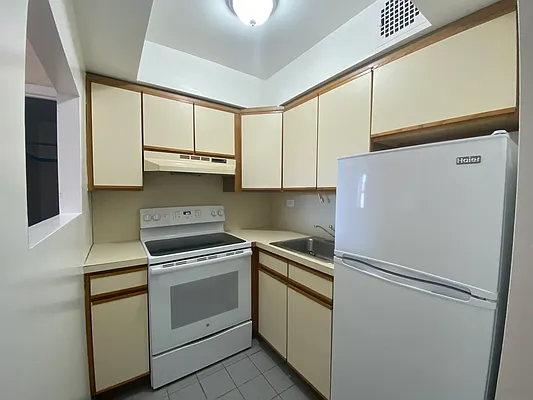 Rented by Oxford Property Group | media 3