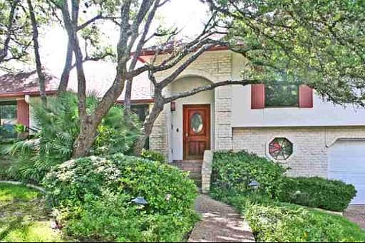 1st image of 11322 WHISPER DAWN DR