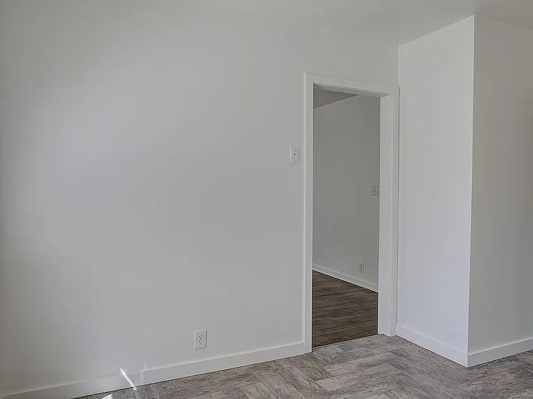 815 E 600 S #4 — Photo 13