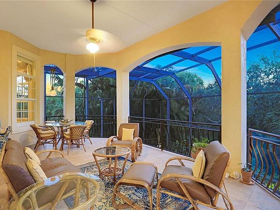 4th image of 355 Gumbo Limbo Ln