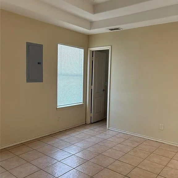1901 W Western Dr #2 — Photo 20