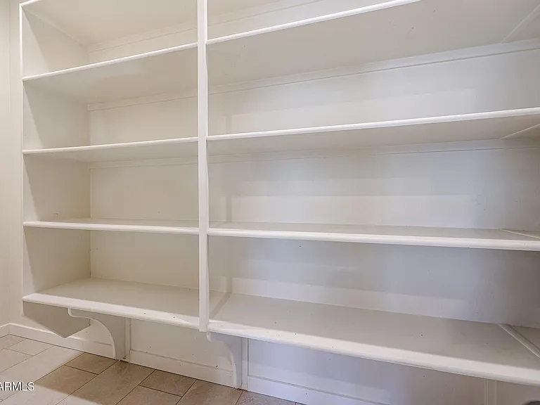 14090 W Old Oak Ln — Photo 20