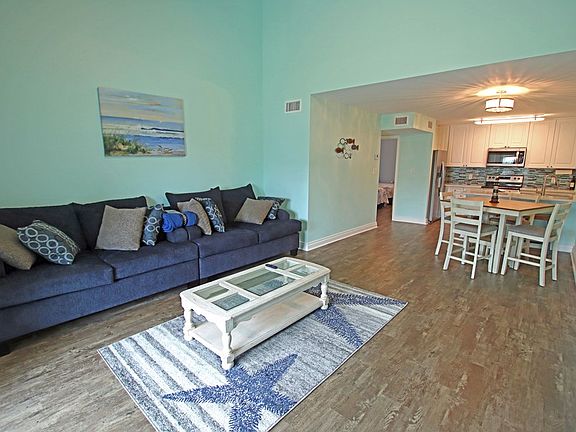 5th image of 710 Lauderdale Dr #710
