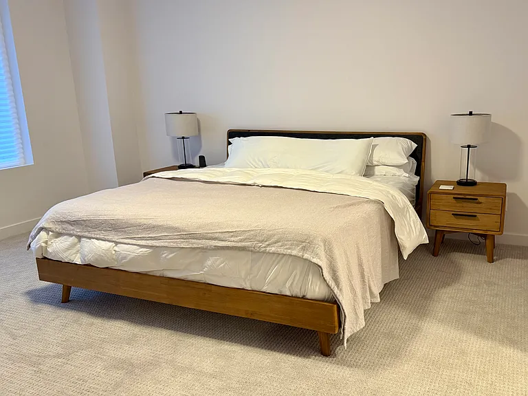 2344 Porter Ave — Photo 7