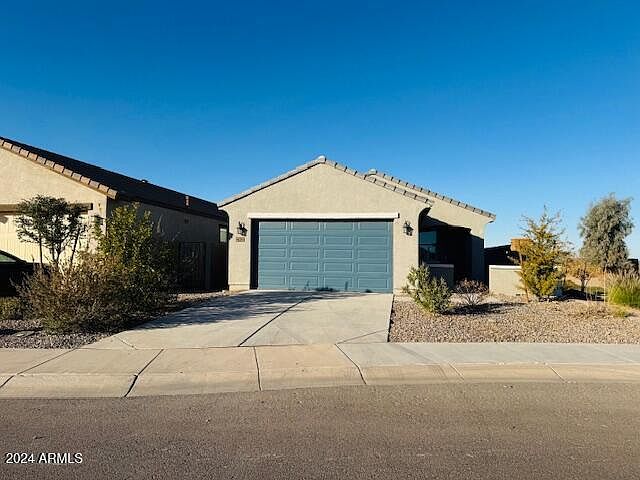 1st image of 40310 W HILLMAN Drive