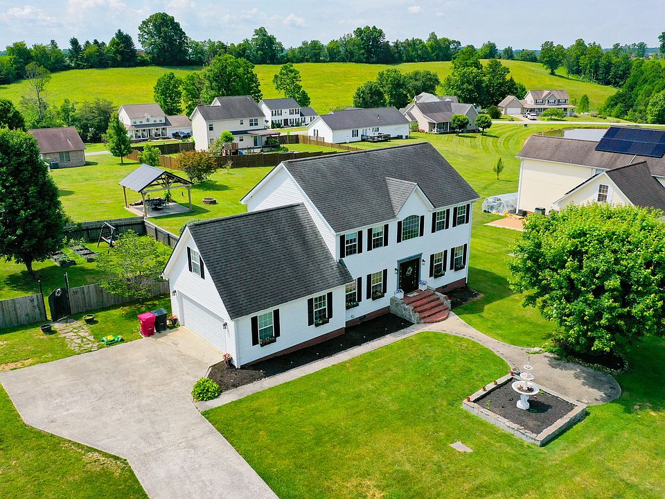 1st image of 41 Lakeside Dr
