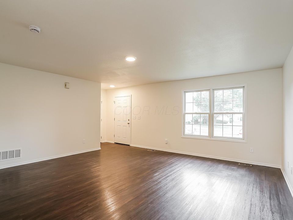 378 Millett Dr, Galloway, OH 43119 | MLS #225032457 | Zillow