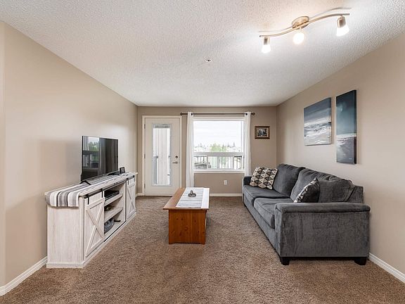 2nd image of 1520 Hammond Gate NW #339