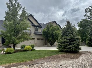 2034 E 4500 S #1, Salt Lake City, UT 84117