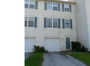 306 Andrew Rd, Coatesville, PA 19320