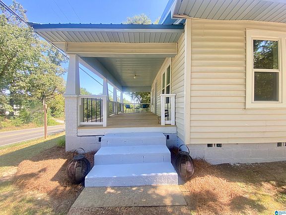 4th image of 3065 Whites Chapel Pkwy