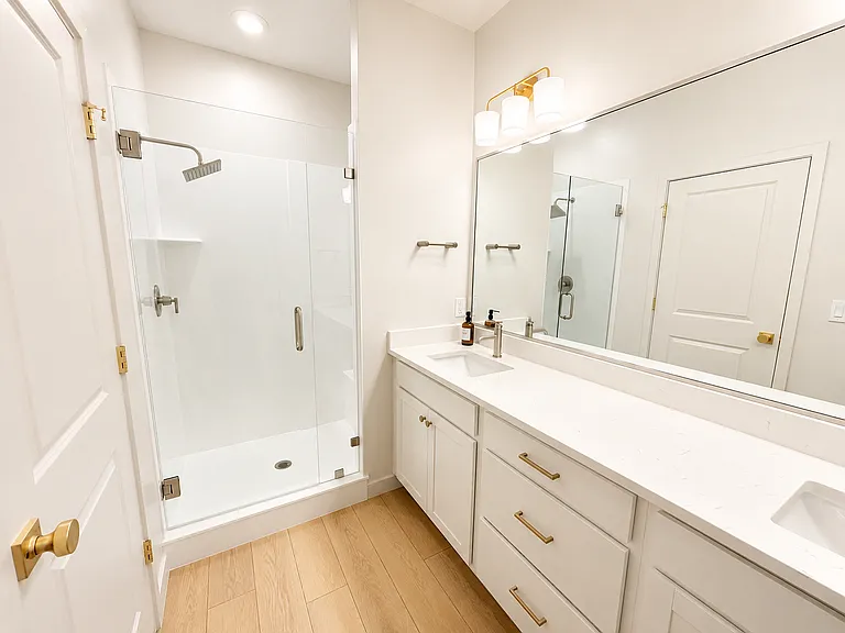 3069 N Stardew St — Photo 14