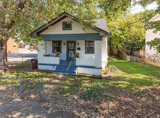 1724 Maryland Ave, Covington, KY 41014