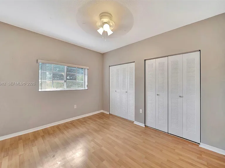 3773 SW 153rd Ct #3773 — Photo 15
