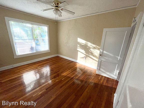 5th image of 323 N Westland Ave #12666562