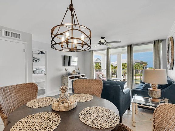 2nd image of 480 Gulf Shore Dr Unit 202