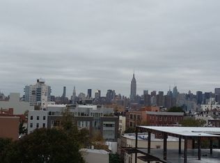 193 Bedford Ave, Brooklyn, NY 11211