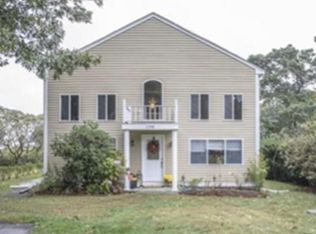 1198 Newhall St, Fall River, MA 02721