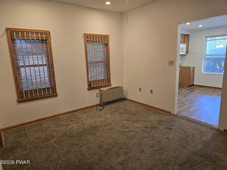 1121 Monroe Ave #1 — Photo 8