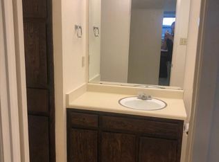 1201 Charrington Dr #A, Round Rock, TX 78664