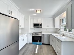 21 Avenue B #A, Norwalk, CT 06854