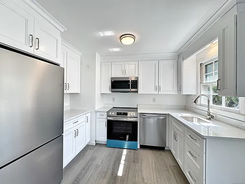 21 Avenue B #A Photo 1