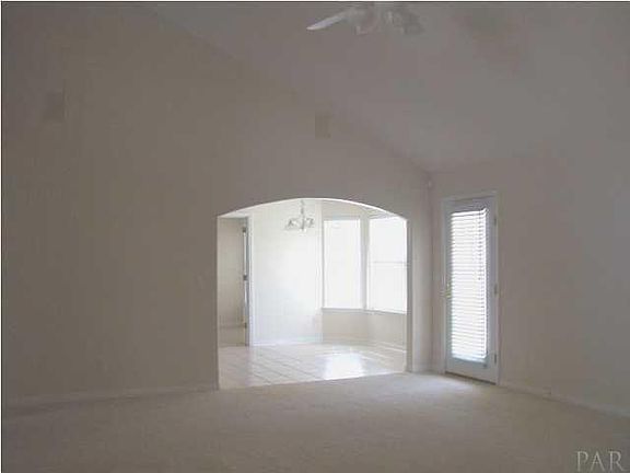 2nd image of 1811 Brooke Beach Dr