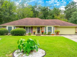 4207 Westfield Ct, Columbus, GA 31907