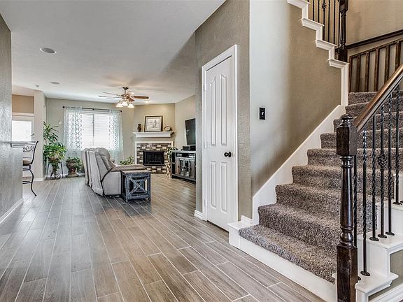 4th image of 600 Cypress Hill Dr