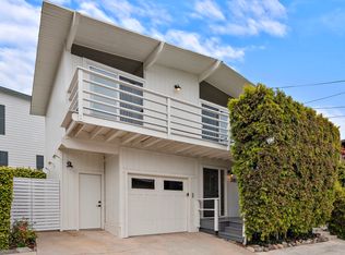 31882 Ivy Ln, Laguna Beach, CA 92651