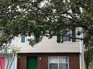 6368 Jasper Ct, Tucker, GA