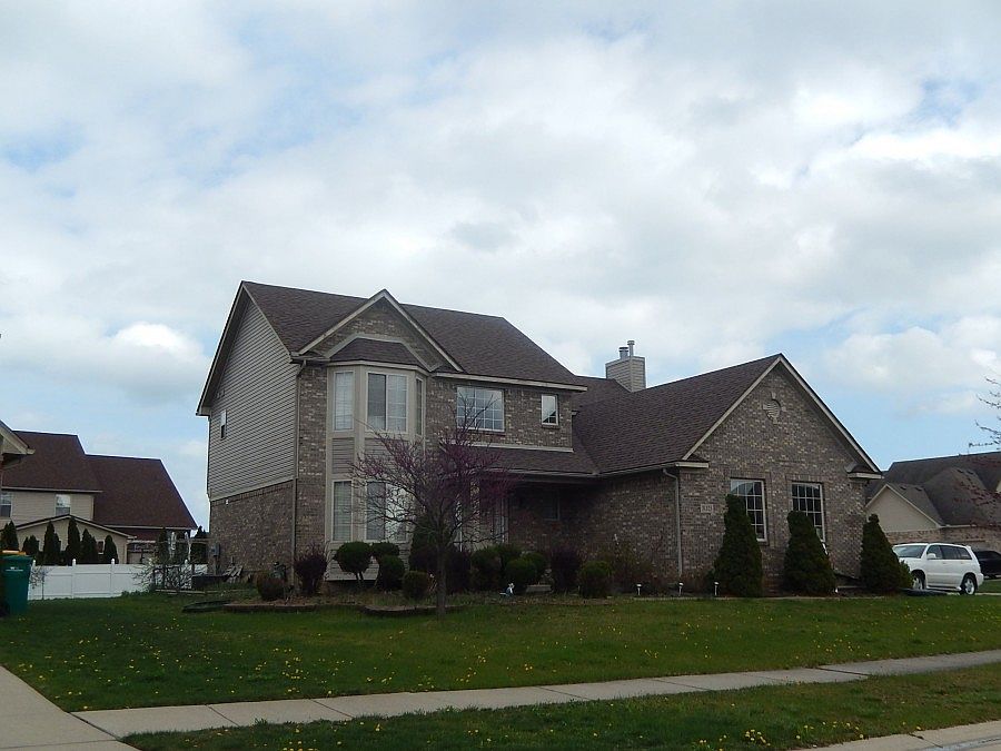 1st image of 31325 Daffodil Dr