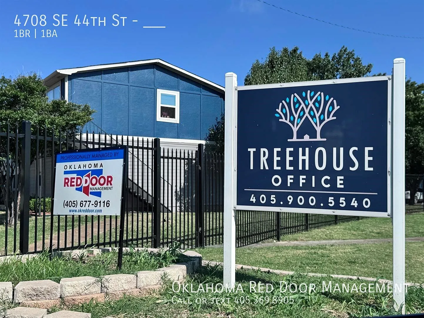1 bed, 600 sqft, $725 — Photo 1