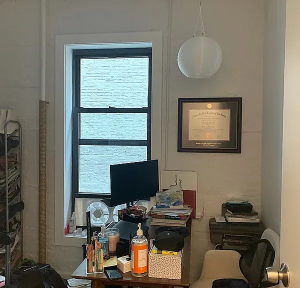 116 S 1st St #15 — Photo 6