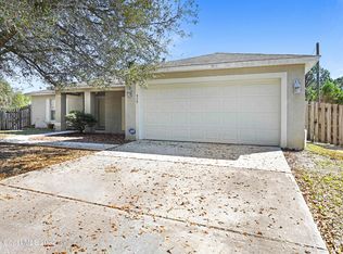 959 Colonial Ave SE, Palm Bay, FL 32909