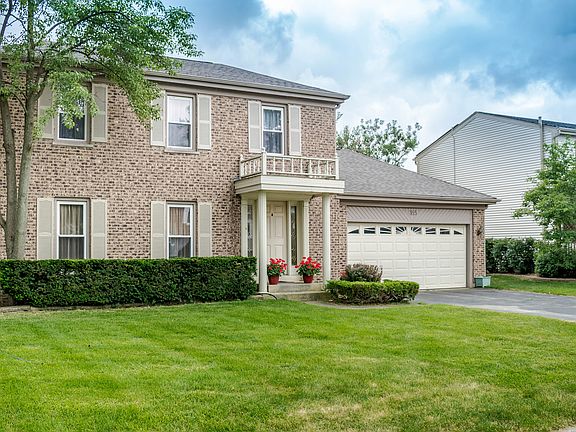 3rd image of this home