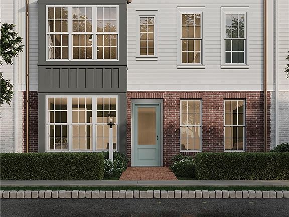 2nd image of 4005 Benton Way