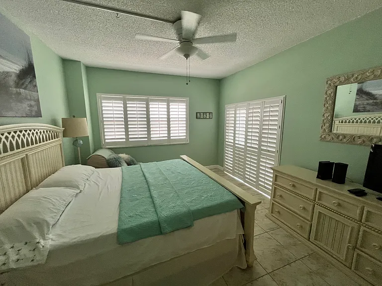 880 Mandalay Ave #C908 — Photo 44