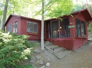 9846 E Lake Rd, Hammondsport, NY 14840
