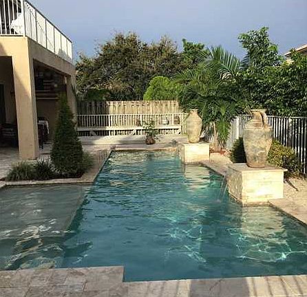 5th image of 16952 NW 20th St